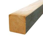 Hemlock Ties